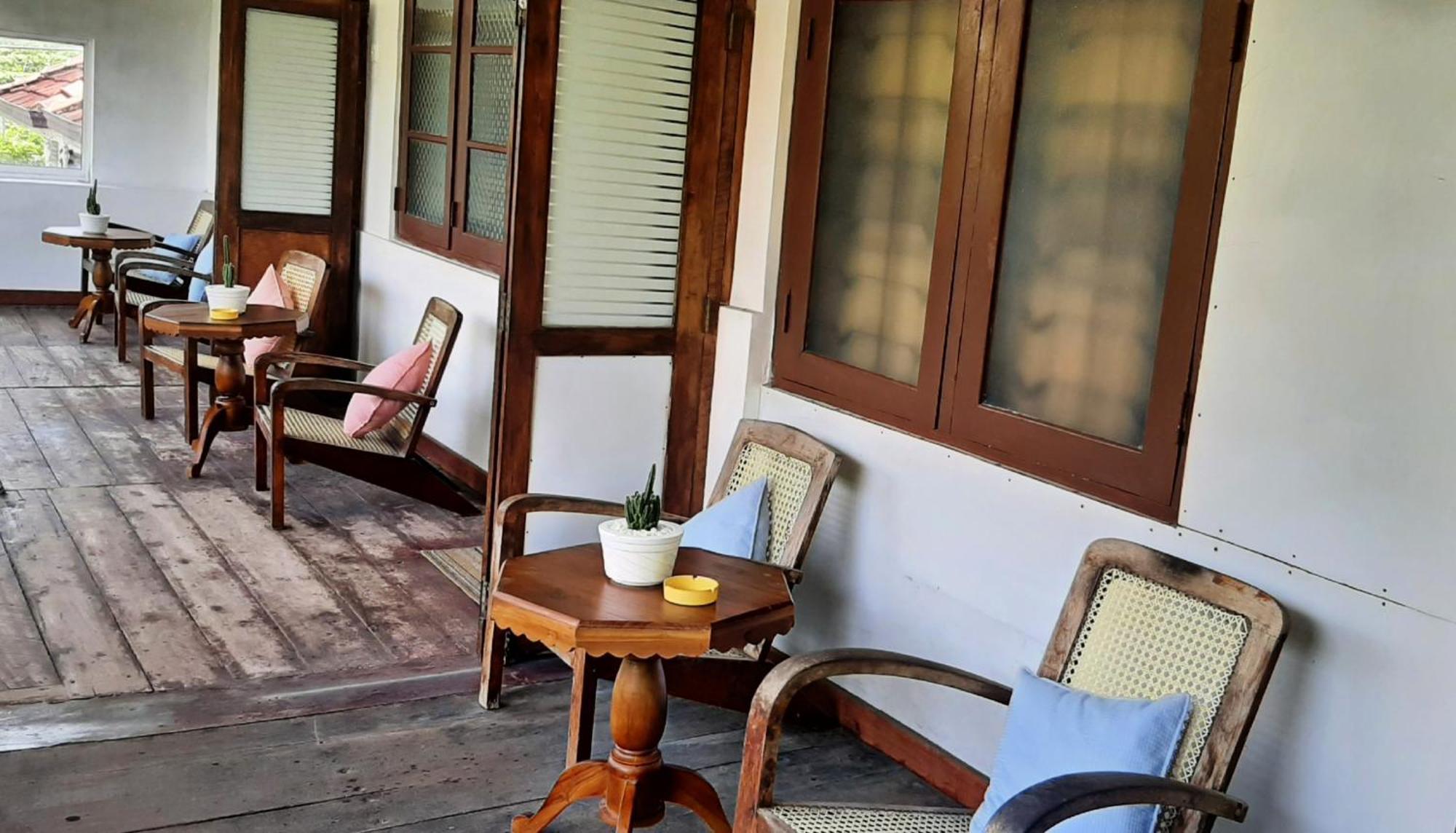 Villa Blue Ocean Mirissa Extérieur photo